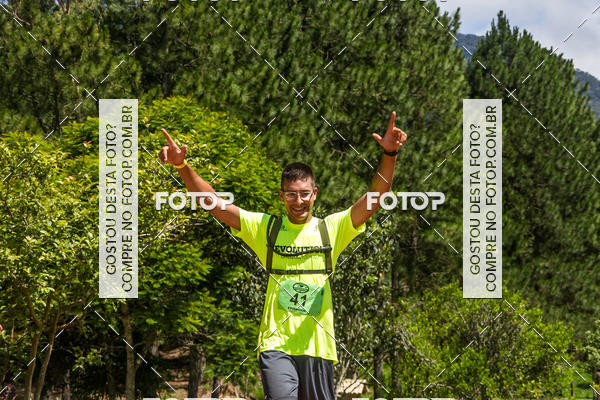 Buy your photos of the eventEvolution on Fotop