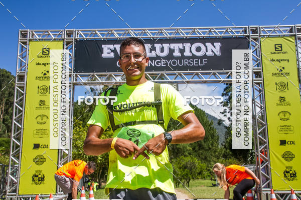 Buy your photos of the eventEvolution on Fotop