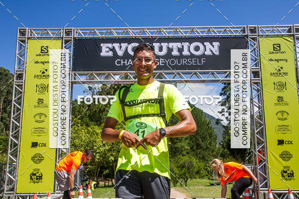 Buy your photos of the eventEvolution on Fotop