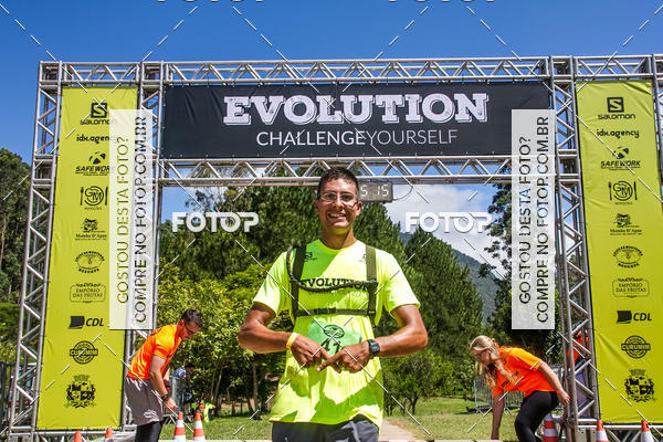 Buy your photos of the eventEvolution on Fotop