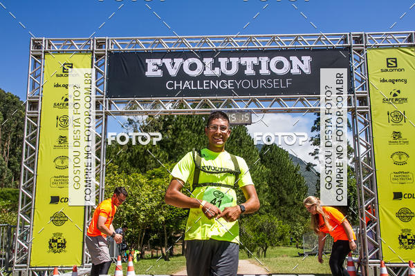 Buy your photos of the eventEvolution on Fotop