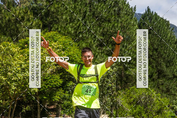 Buy your photos of the eventEvolution on Fotop