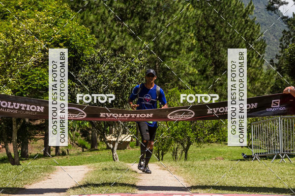 Buy your photos of the eventEvolution on Fotop