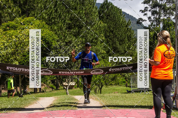 Buy your photos of the eventEvolution on Fotop