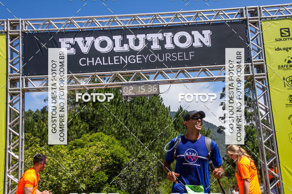 Buy your photos of the eventEvolution on Fotop