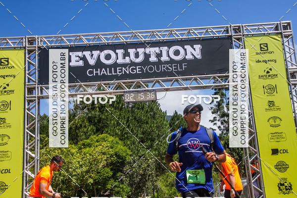 Buy your photos of the eventEvolution on Fotop