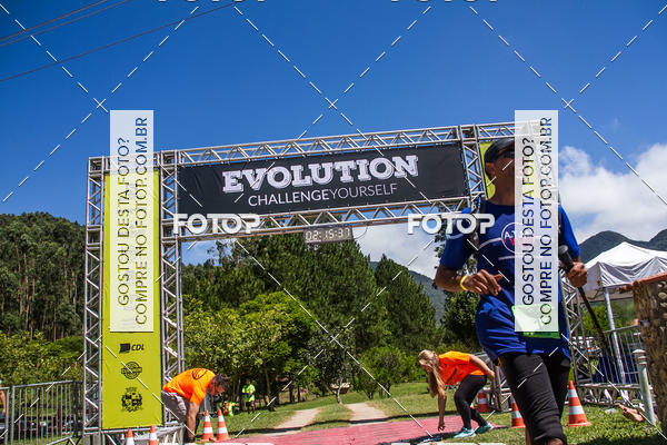 Buy your photos of the eventEvolution on Fotop