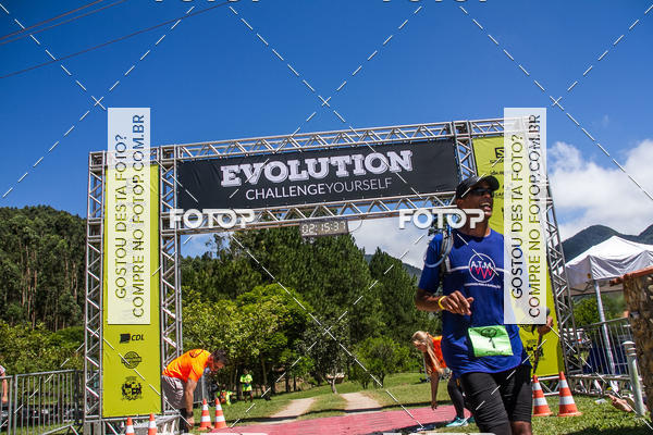 Buy your photos of the eventEvolution on Fotop