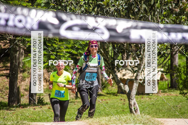 Buy your photos of the eventEvolution on Fotop