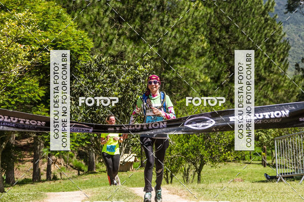 Buy your photos of the eventEvolution on Fotop