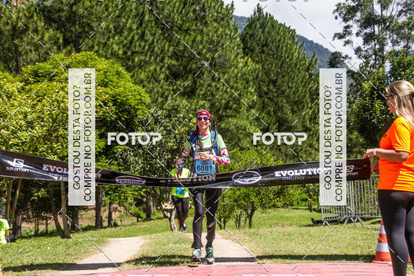 Buy your photos of the eventEvolution on Fotop