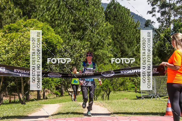 Buy your photos of the eventEvolution on Fotop