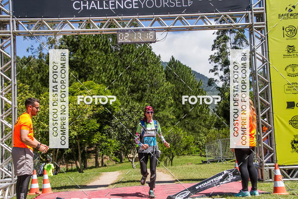 Buy your photos of the eventEvolution on Fotop