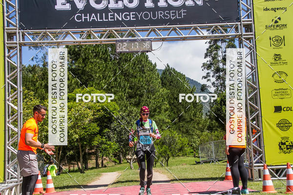 Buy your photos of the eventEvolution on Fotop