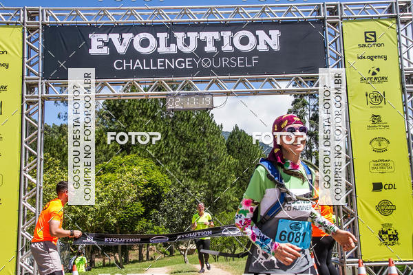 Buy your photos of the eventEvolution on Fotop