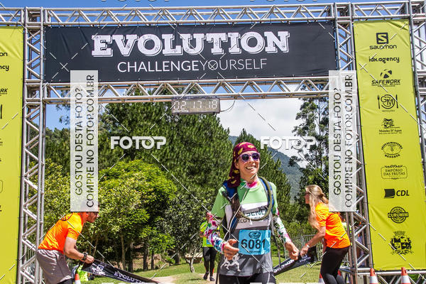 Buy your photos of the eventEvolution on Fotop