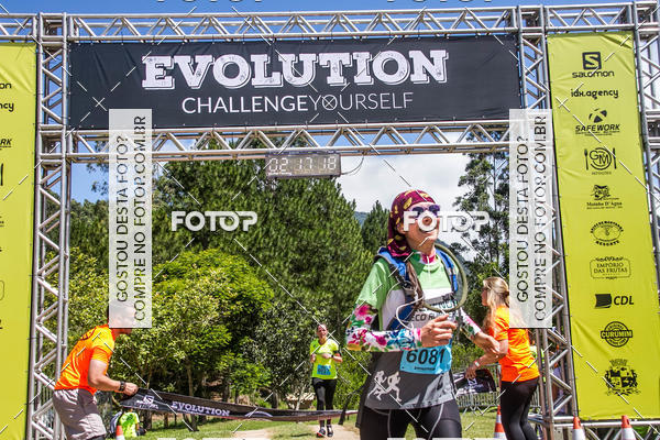 Buy your photos of the eventEvolution on Fotop