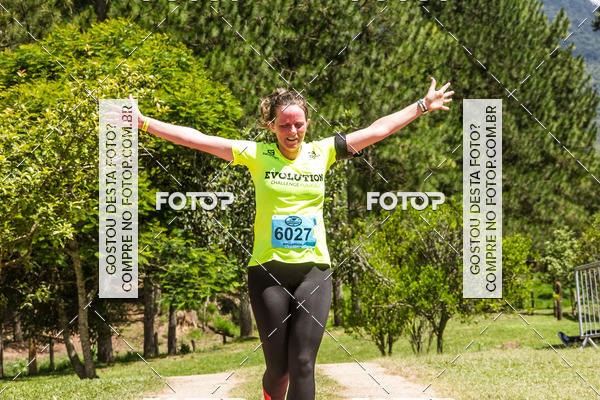 Buy your photos of the eventEvolution on Fotop