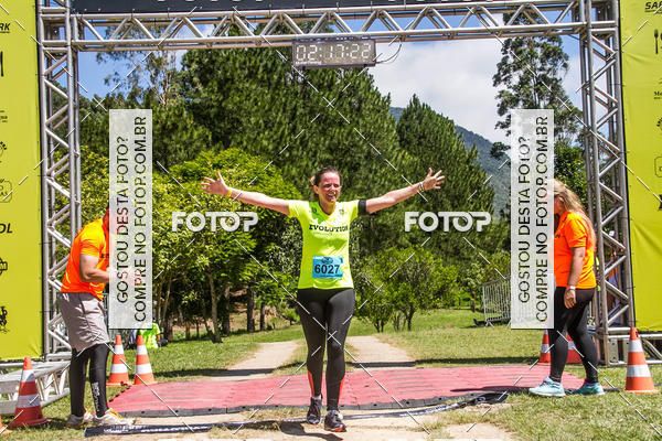 Buy your photos of the eventEvolution on Fotop