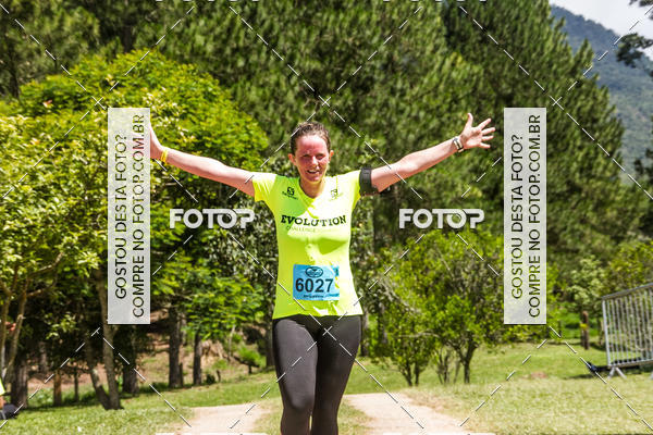 Buy your photos of the eventEvolution on Fotop