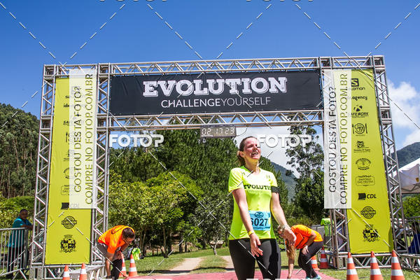 Buy your photos of the eventEvolution on Fotop