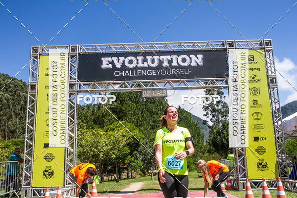 Buy your photos of the eventEvolution on Fotop