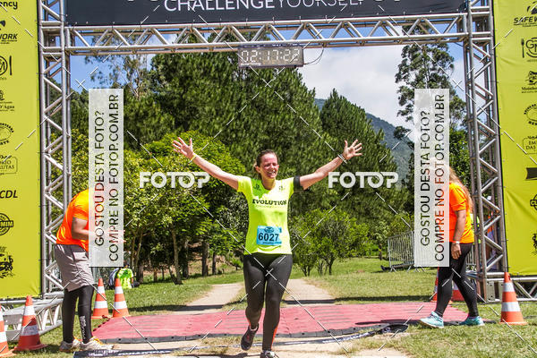 Buy your photos of the eventEvolution on Fotop