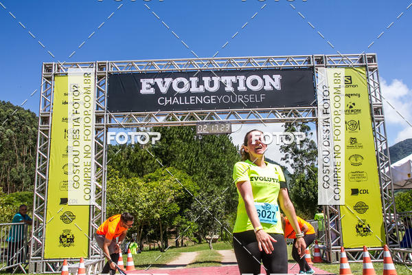 Buy your photos of the eventEvolution on Fotop