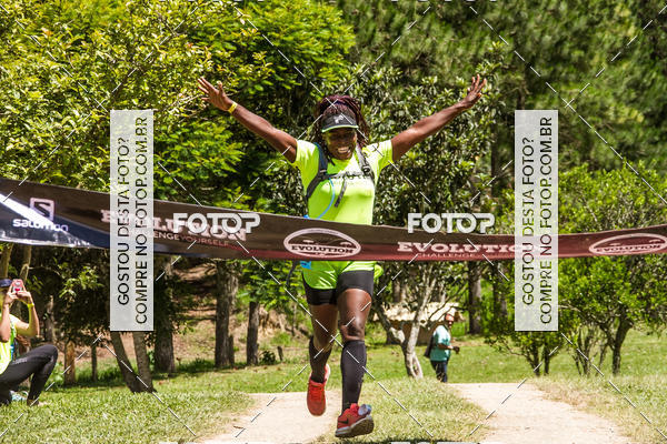 Buy your photos of the eventEvolution on Fotop