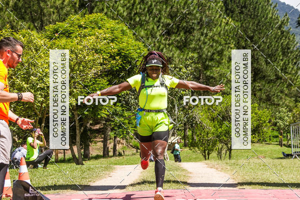 Buy your photos of the eventEvolution on Fotop