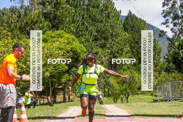 Buy your photos of the eventEvolution on Fotop