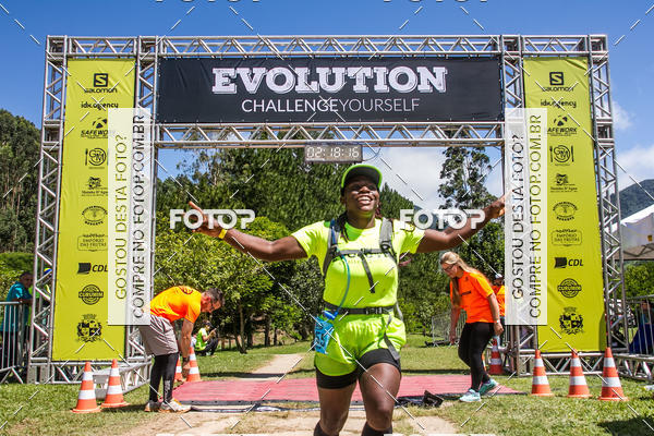 Buy your photos of the eventEvolution on Fotop