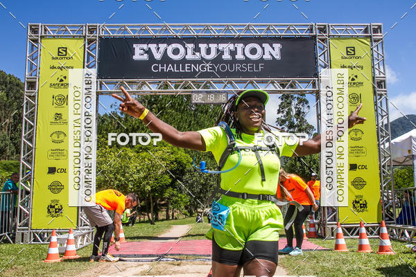 Buy your photos of the eventEvolution on Fotop