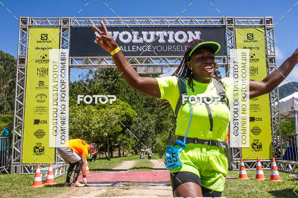 Buy your photos of the eventEvolution on Fotop