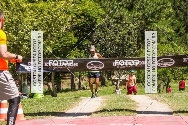 Buy your photos of the eventEvolution on Fotop