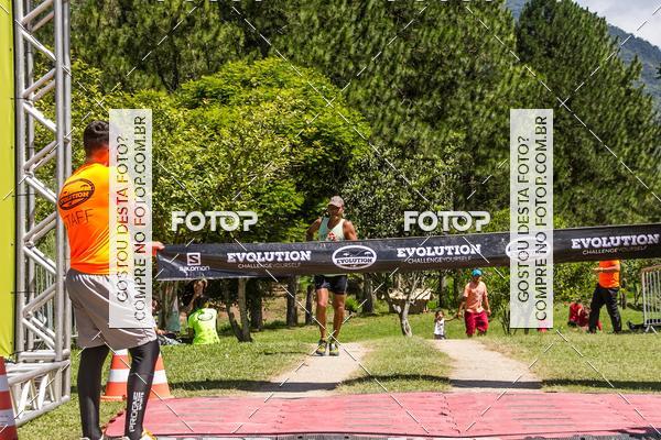 Buy your photos of the eventEvolution on Fotop