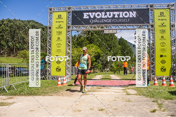 Buy your photos of the eventEvolution on Fotop