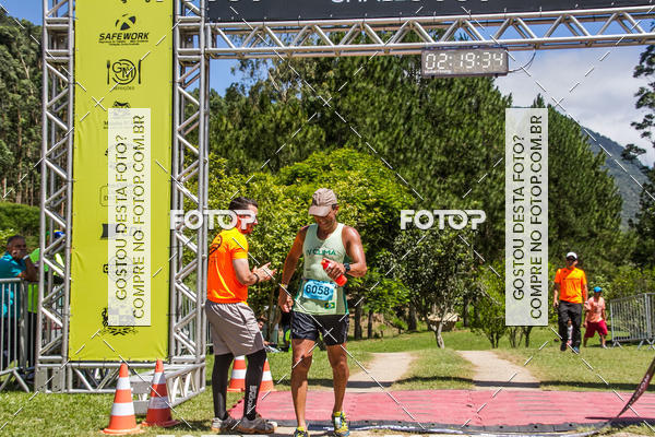 Buy your photos of the eventEvolution on Fotop