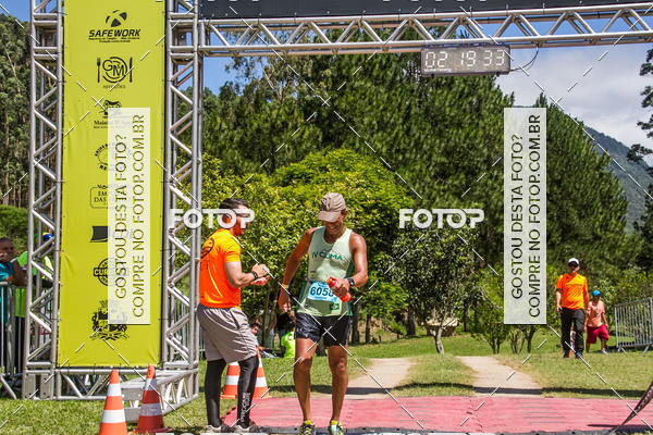 Buy your photos of the eventEvolution on Fotop