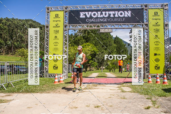 Buy your photos of the eventEvolution on Fotop