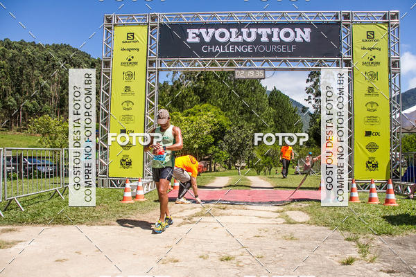 Buy your photos of the eventEvolution on Fotop