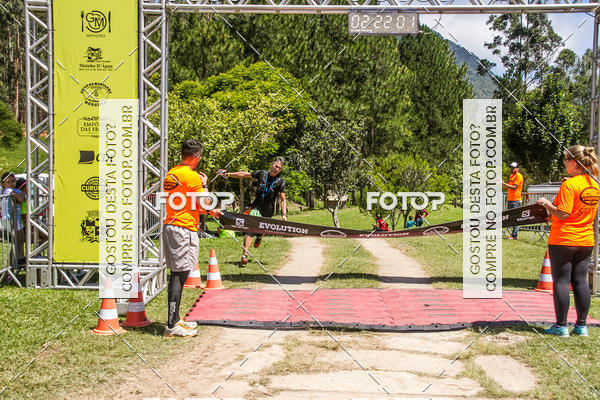 Buy your photos of the eventEvolution on Fotop