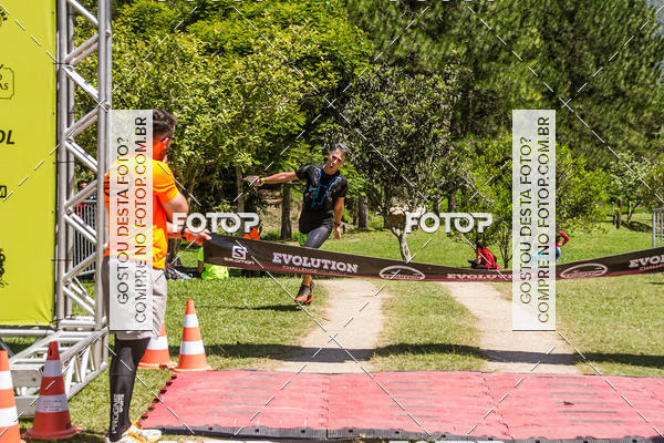 Buy your photos of the eventEvolution on Fotop