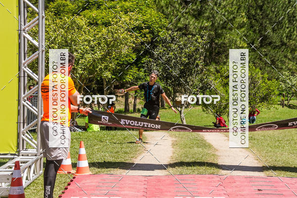 Buy your photos of the eventEvolution on Fotop