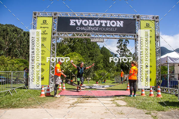 Buy your photos of the eventEvolution on Fotop