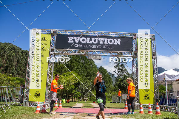 Buy your photos of the eventEvolution on Fotop