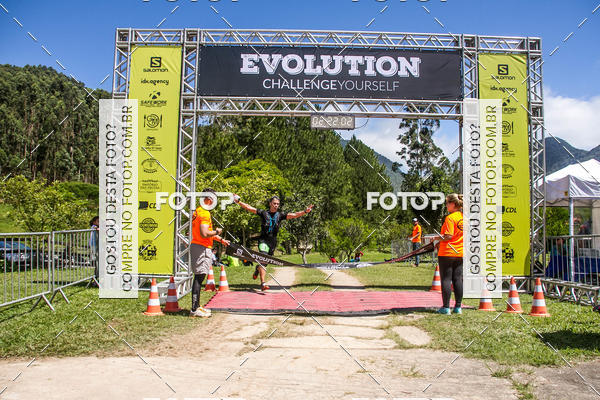 Buy your photos of the eventEvolution on Fotop