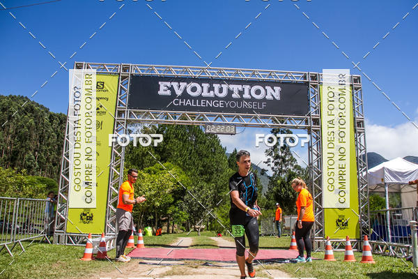 Buy your photos of the eventEvolution on Fotop