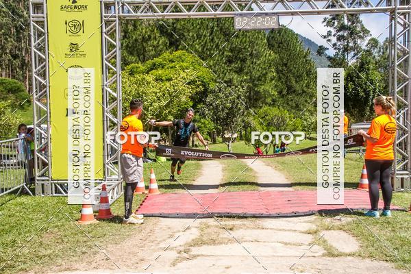 Buy your photos of the eventEvolution on Fotop