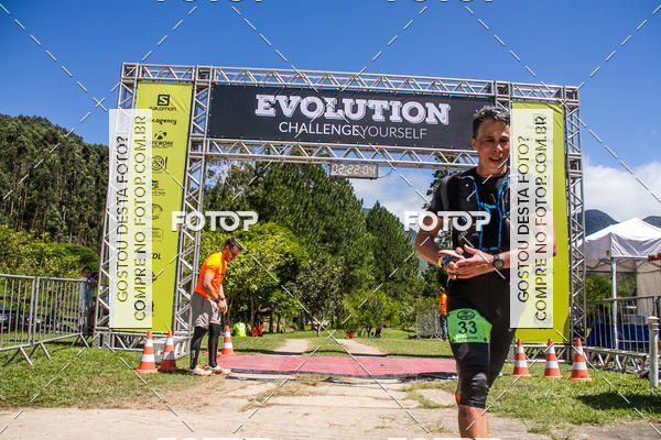 Buy your photos of the eventEvolution on Fotop